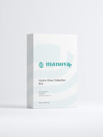 Hydra-Glow Collection Box