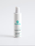 Hydrating Toner