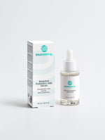 Bioactive Prebiotics Jelly Serum