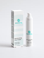 Moisturising Day Cream