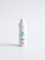 Hydrating Serum