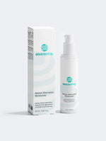 Retinol Alternative Moisturiser