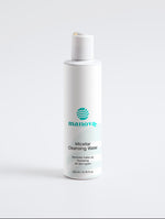 Micellar Cleansing Water