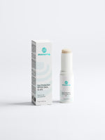 Sun Protection SPF50 Stick, no tint