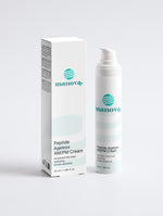 Peptide Ageless AM/PM Cream