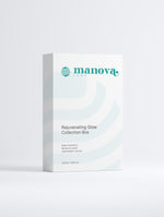 Rejuvenating Glow Collection Box