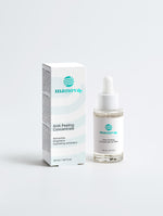 AHA Peeling Concentrate