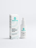 Retinol Alternative Serum