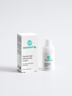 Peptide Age - Defying Eye Cream