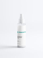 Quick Refresh Dry Shampoo Spray