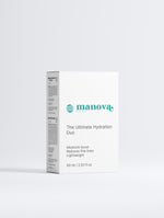 The Ultimate Hydration Duo