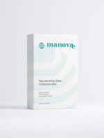 Rejuvenating Glow Collection Box