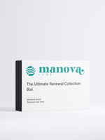 The Ultimate Renewal Collection Box