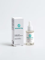 Scalp Care Exfoliating Serum