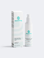 Dark Spot Face Cream with Kojic Acid