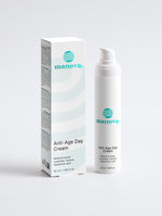 Anti-Age Day Cream
