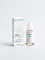 Dark spot correcting serum for Men
