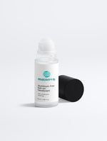 Aluminum-free Roll-on Deodorant