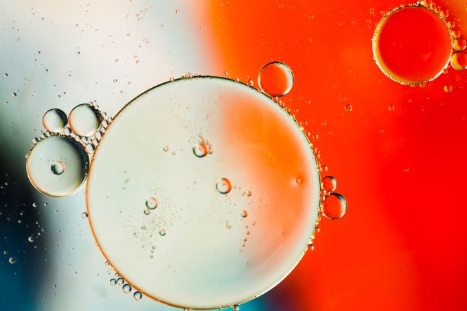 Everything to know about Kojic acid