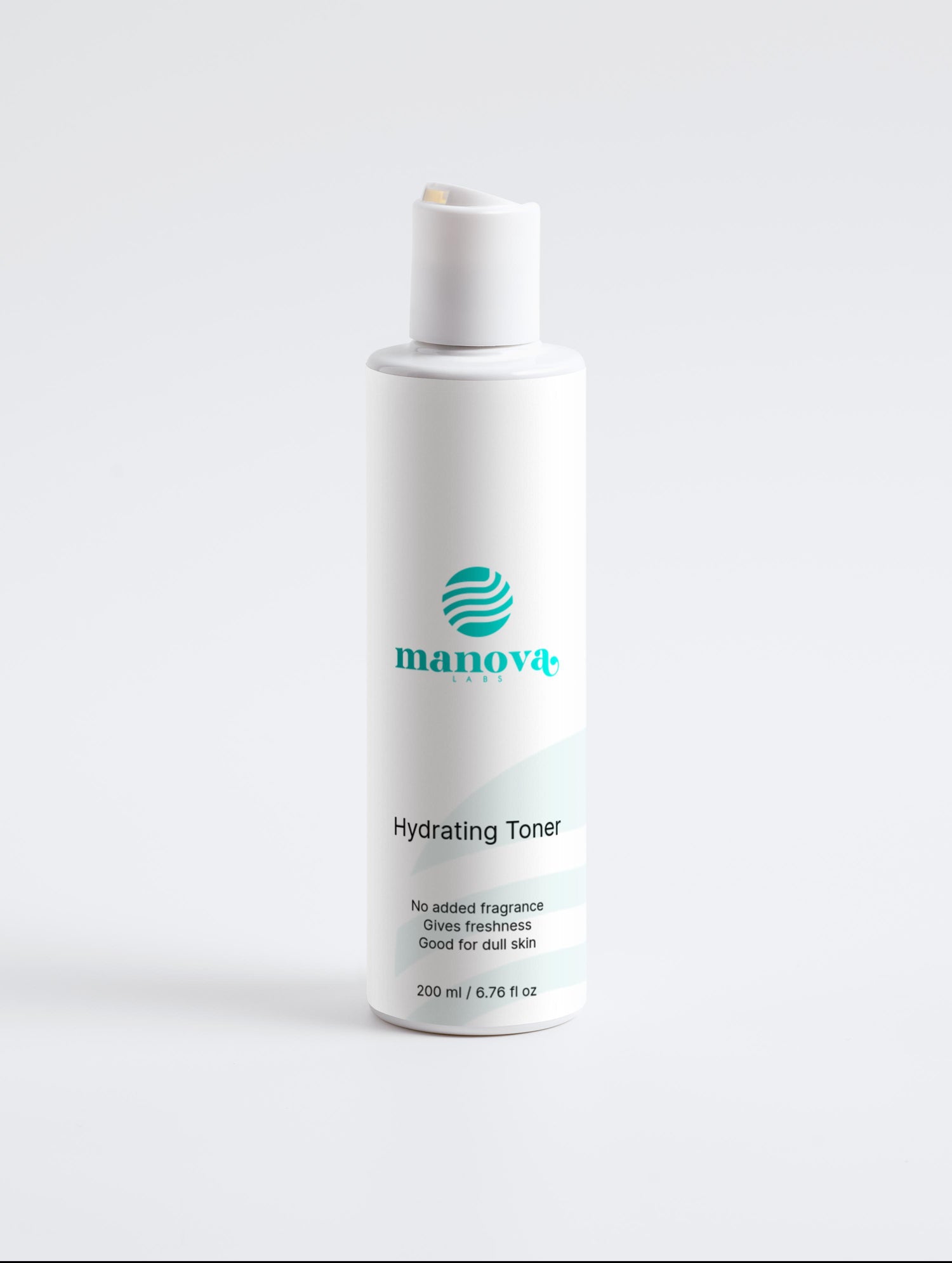 Hydrating Toner