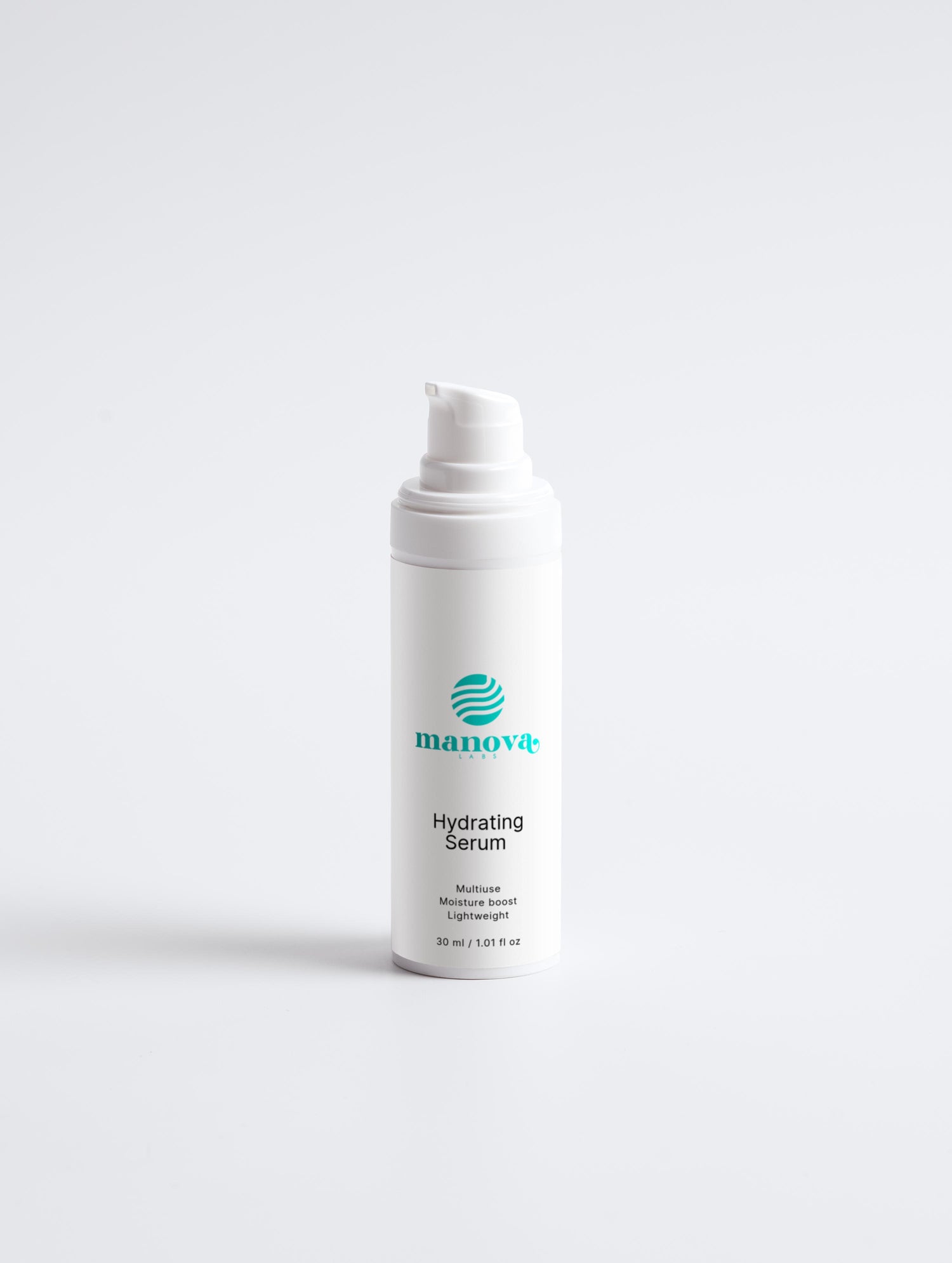 Hydrating Serum