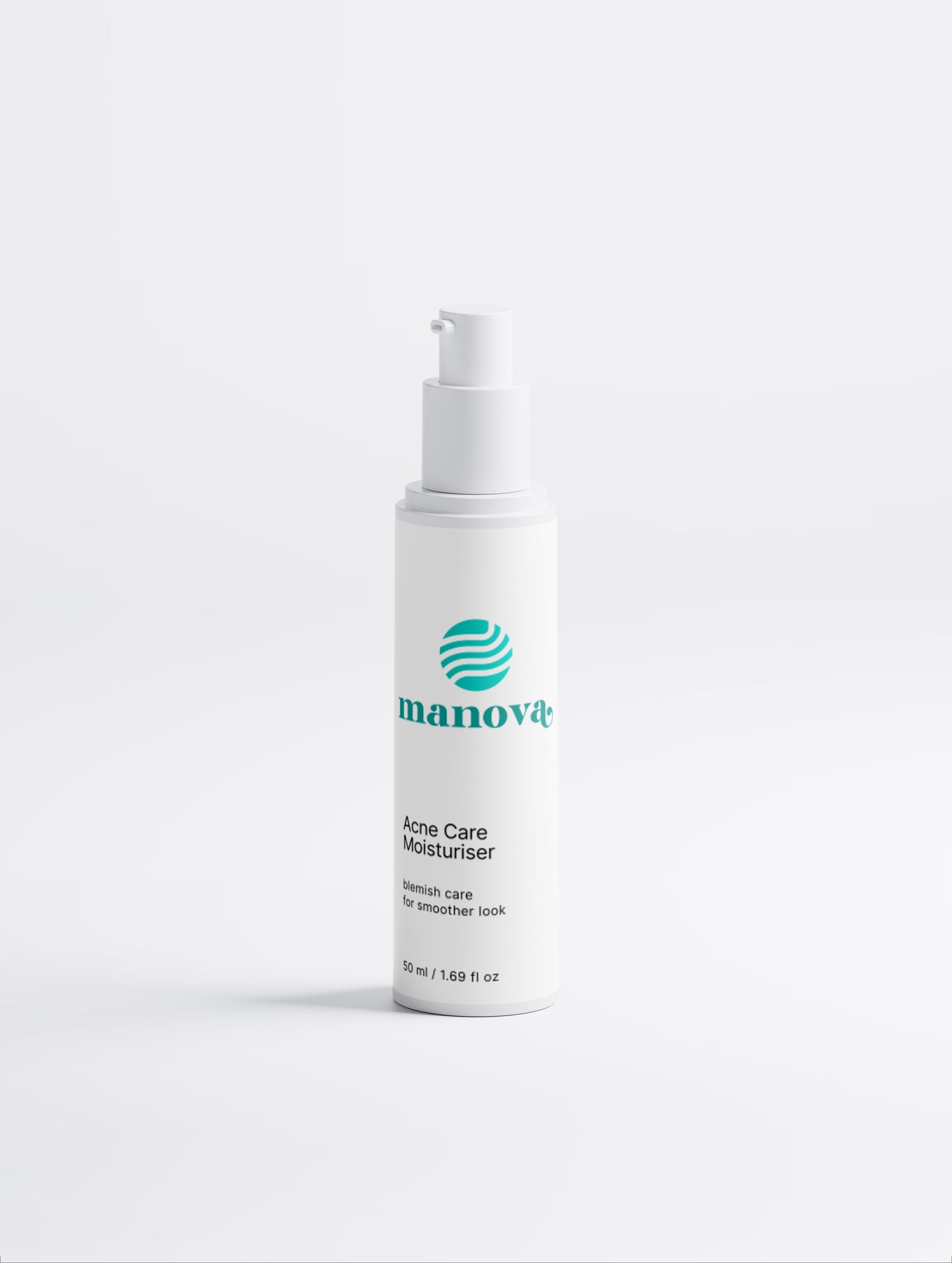 Acne Care Moisturiser